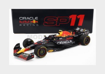Minichamps 110232311