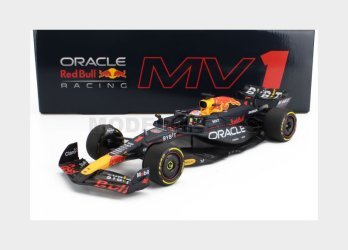 Minichamps 110240401