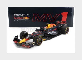 Minichamps 110240501