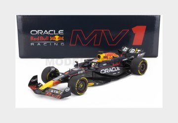 Minichamps 110240701