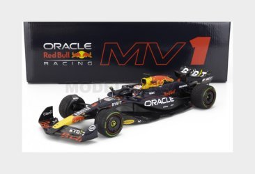 Minichamps 110240901