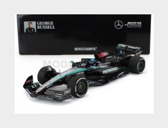 Minichamps 110241163