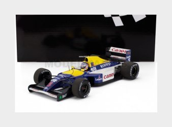 Minichamps 110920005-2