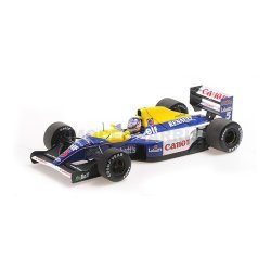 Minichamps 11092005