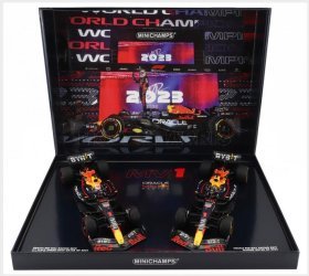 Minichamps 112231801