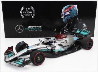 Minichamps 113222163
