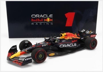 Minichamps 113222401