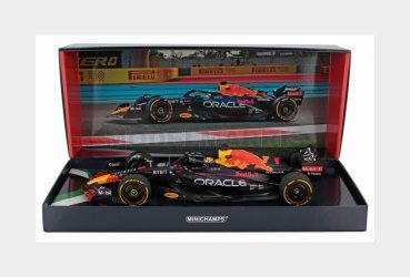 Minichamps 113223501