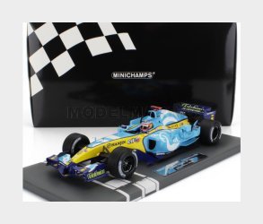 Minichamps 117051005