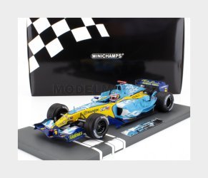 Minichamps 117051605