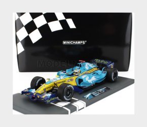 Minichamps 117061401