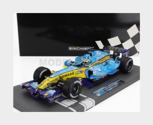 Minichamps 117061602