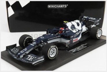Minichamps 117210110