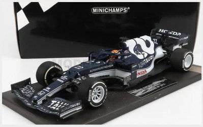 Minichamps 117210122