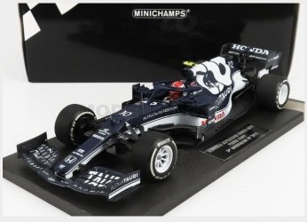 Minichamps 117210710