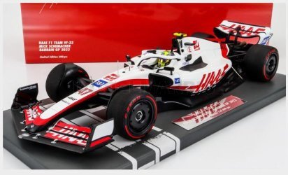 Minichamps 117220147