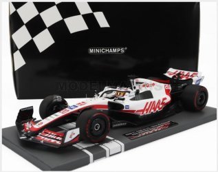 Minichamps 117222120