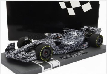 Minichamps 117229924
