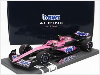 Minichamps 117230110