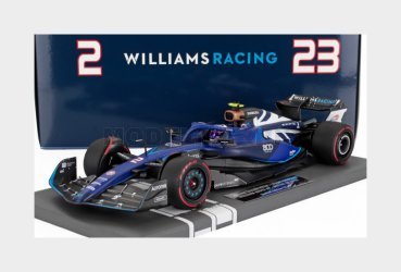 Minichamps 117231102