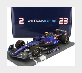 Minichamps 117231902