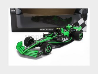 Minichamps 117240124