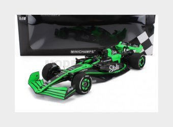 Minichamps 117240177