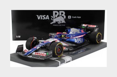 Minichamps 117240440