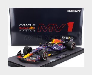 Minichamps 127232201