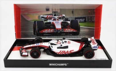 Minichamps 147220120