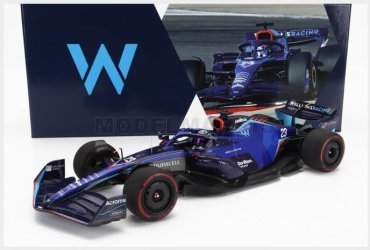 Minichamps 147220123