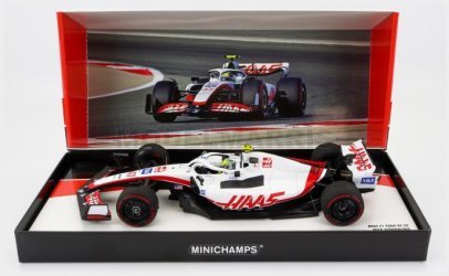 Minichamps 147220147
