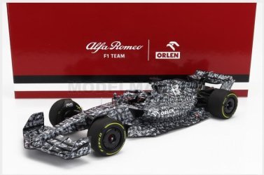 Minichamps 147229924