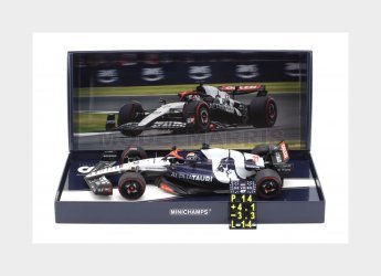 Minichamps 147230121