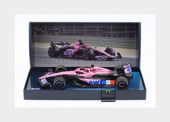 Minichamps 147230131