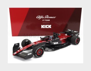 Minichamps 147230177
