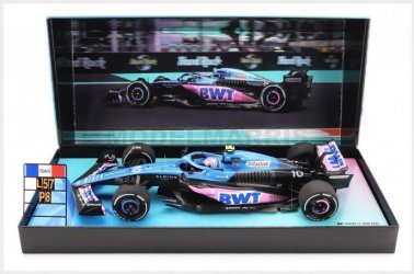 Minichamps 147230310
