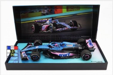 Minichamps 147230331