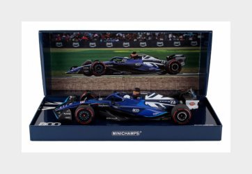 Minichamps 147231123