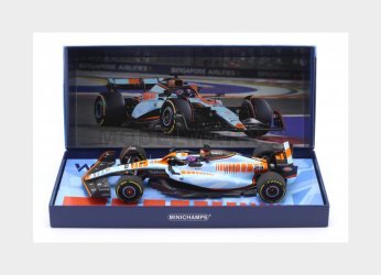 Minichamps 147231623