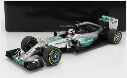 Minichamps 186150044