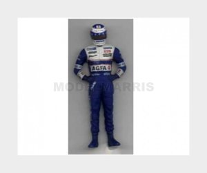 Minichamps 343980012