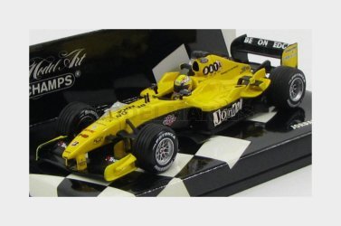 Minichamps 400040019