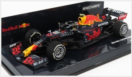 Minichamps 410210611