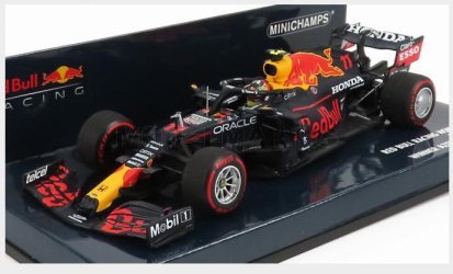 Minichamps 410210711