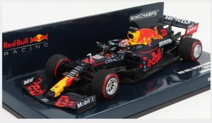 Minichamps 410211433