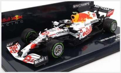 Minichamps 410211611
