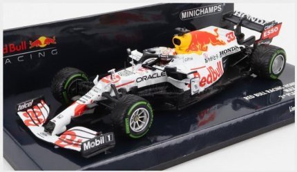 Minichamps 410211633
