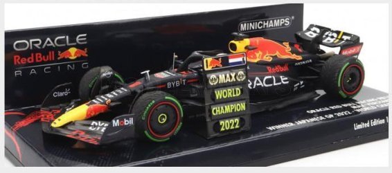 Minichamps 410221801