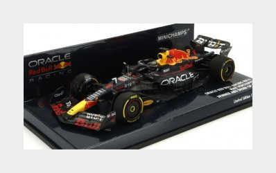 Minichamps 410232301